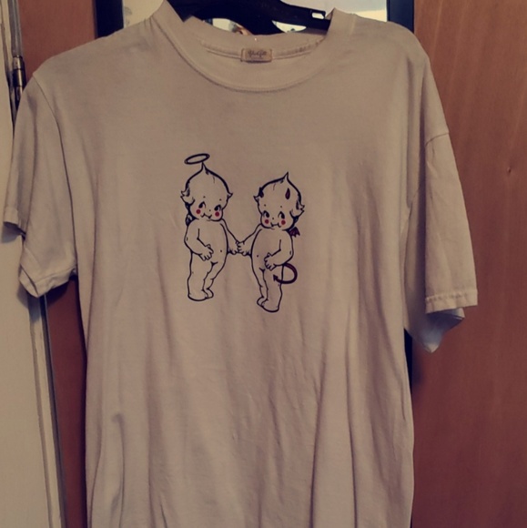 kewpie doll clothes